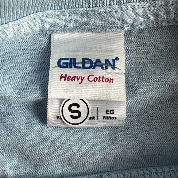 Vintage Key West Florida T-Shirt - Picture 4 of 7